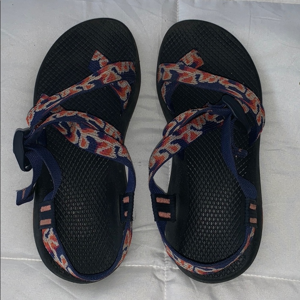 🌿Chaco sandals 🌿
